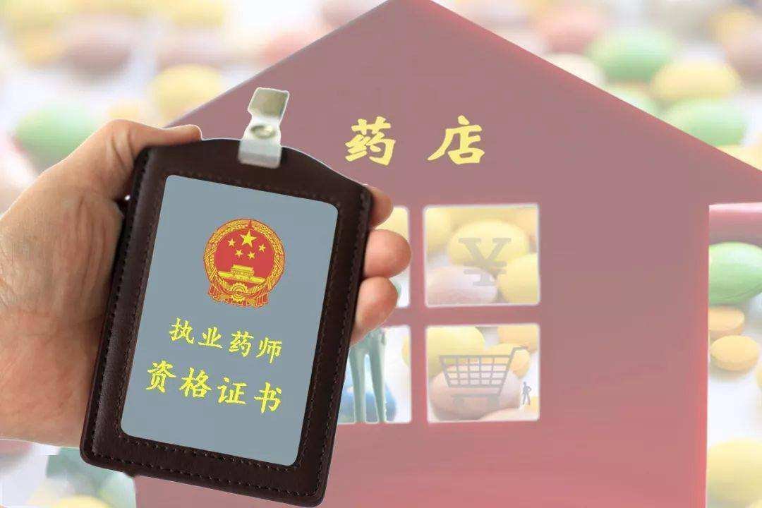护理能跨考什么专业,什么专业比较好?