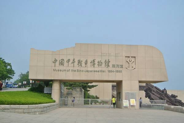 清明节假期想和女朋友去养马岛玩 求大神介绍一下具体有什么好玩的