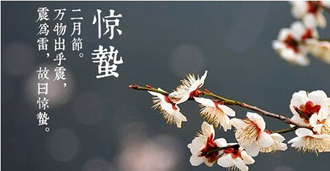 有关春雷的诗句，谁能告诉我，要带出处