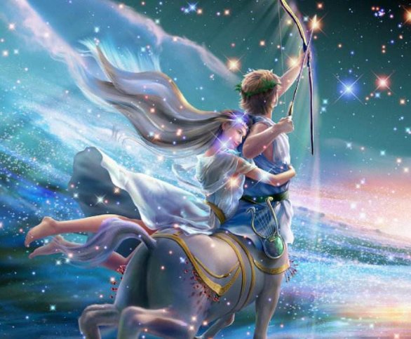 11.23是什么星座?
