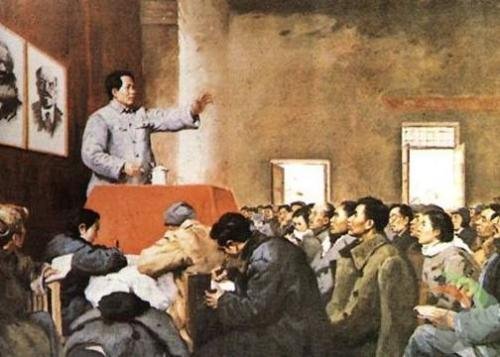 惩前毖后治病救人 是什么意思?
