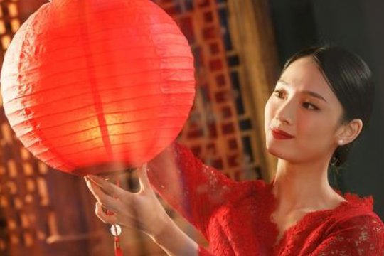 女孩正月十五出生好吗
