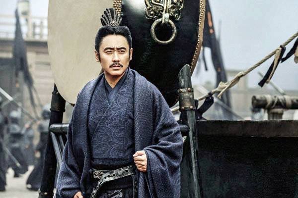 曹爽是谁的儿子？曹爽的下场又是如何？