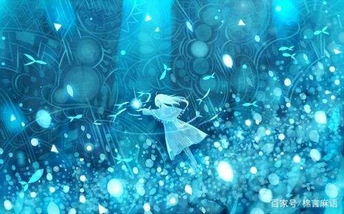 梦见自己被车撞了是什么意思