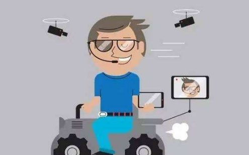 provide的基本意思是什么？
