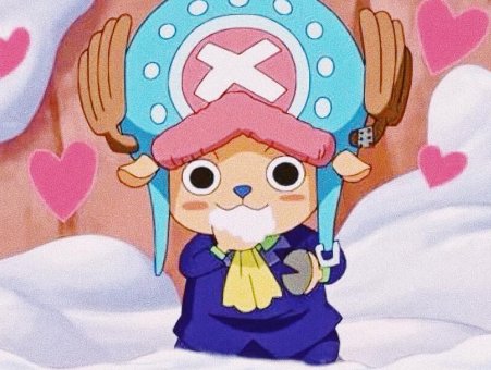 《航海王》人物有哪些？