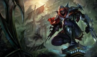《lol》卡屏切不出去只能重启怎么办？