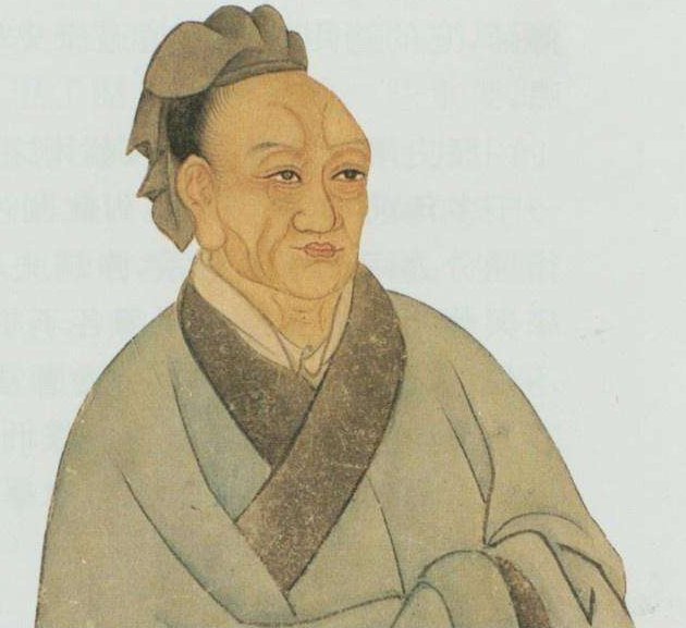司马迁最后怎么死的，有确切的说法吗？