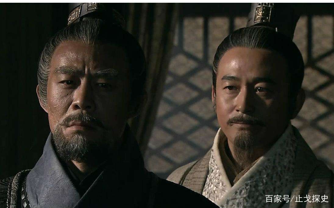 历史典故秦晋之好,晋文公只娶了秦穆公一个女儿吗?