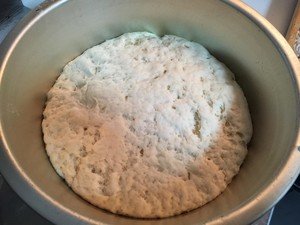 怎么做肉盒子?