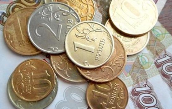 小米金融贷款是真的吗？