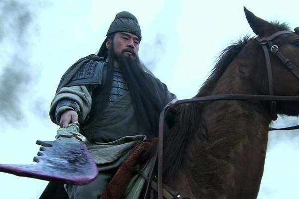 古代的身长九尺,放到现在到底是有多高?