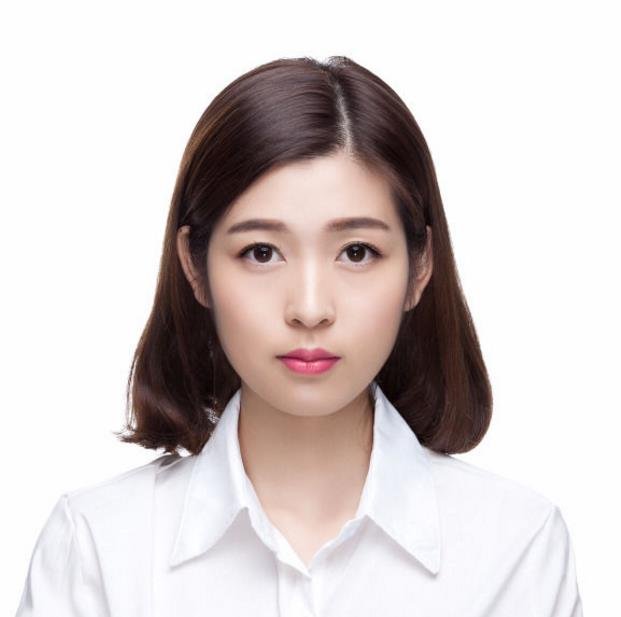 两寸照片的像素是多少?