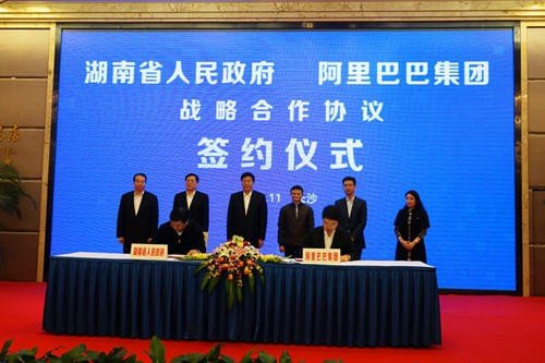 阿里拍卖怎么样？靠不靠谱啊？