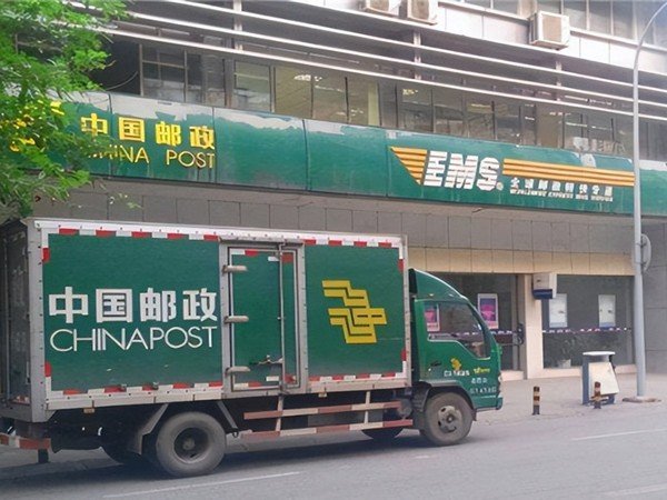 上门物流寄大件哪家便宜