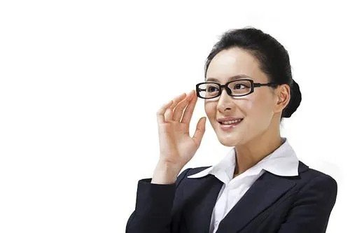 什么牌子的眼镜片比较好?