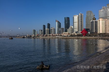 大学生如何弘扬五四精神