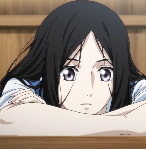 《一人之下》冯宝宝有何来历？无根生的老婆？还是几千岁的仙人？