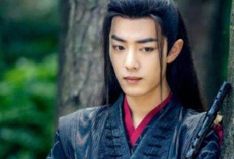 《陈情令》真正的莫玄羽最后死了吗，莫玄羽和魏无羡是什么关系？
