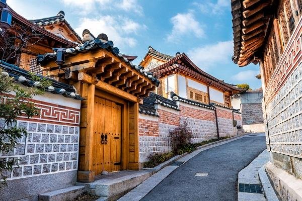 韩国的汉城为何改成首尔，有何意义？