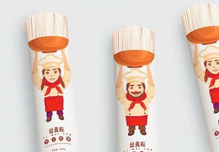 常吃挂面的十大危害有哪些？