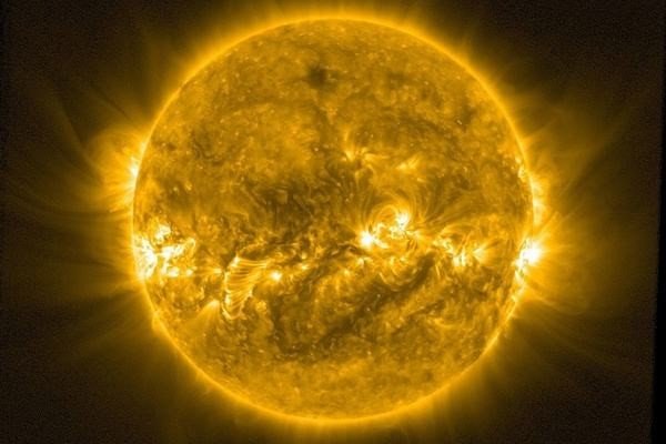 宇宙大爆炸之前到底是什么？