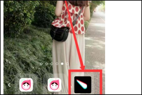 记录在一起多少天的软件是什么
