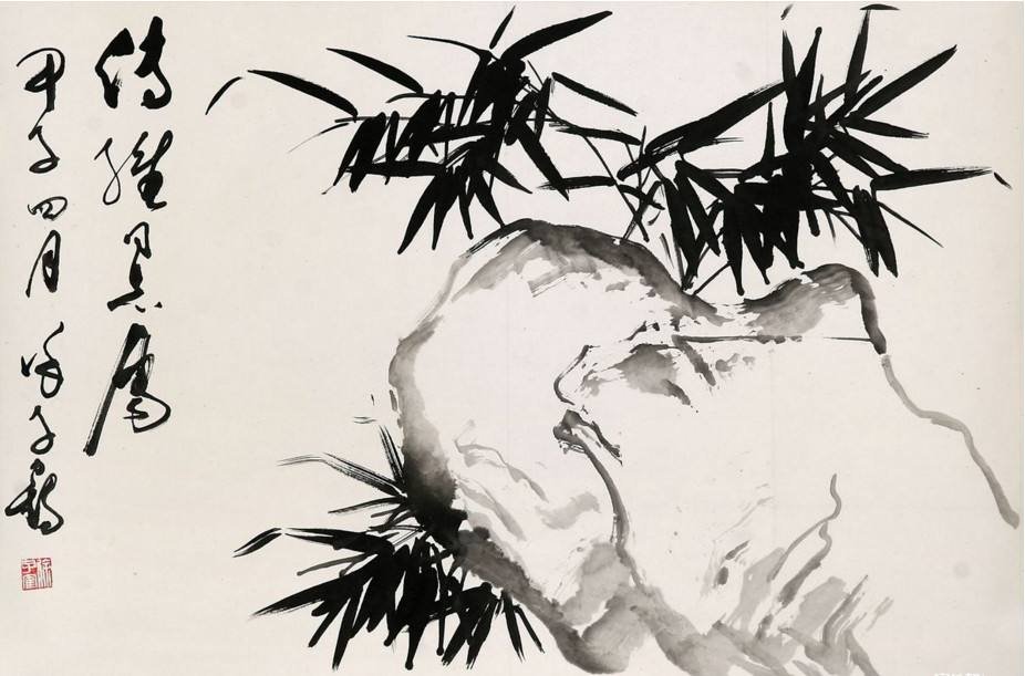 我国名画家郑板桥擅长画什么？