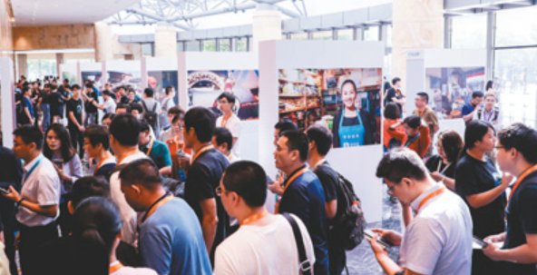 网商银行贷款是不是骗人的？