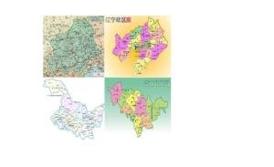 东四省是哪几个省