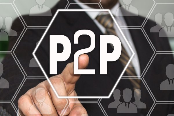 p2p害了多少人？