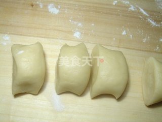 自制巧果最正宗的做法 自制巧果怎样做好吃