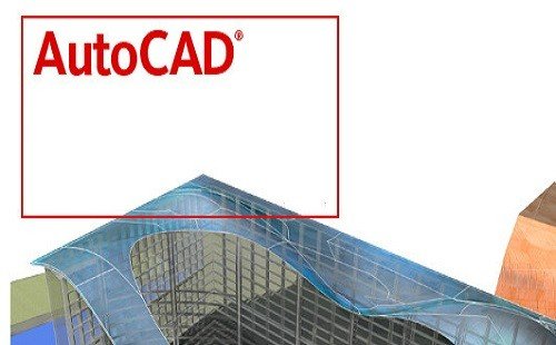 求CAD2014（64位版）百度云资源，万分感谢