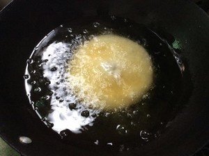 怎么做肉盒子?