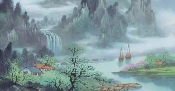 小学学过辛弃疾的诗歌
