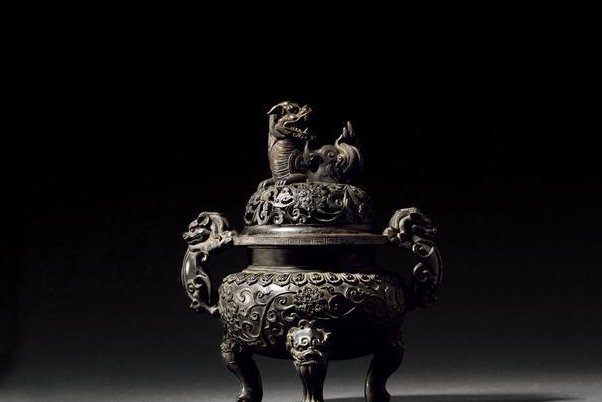 龙生九子，其母亲都是谁？龙取向复杂，那么多的动物，为什么只有九子？