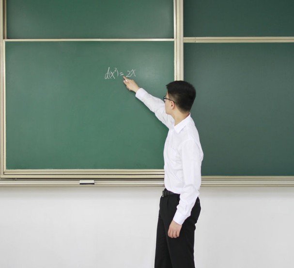 助理讲师和助教是一个意思吗？