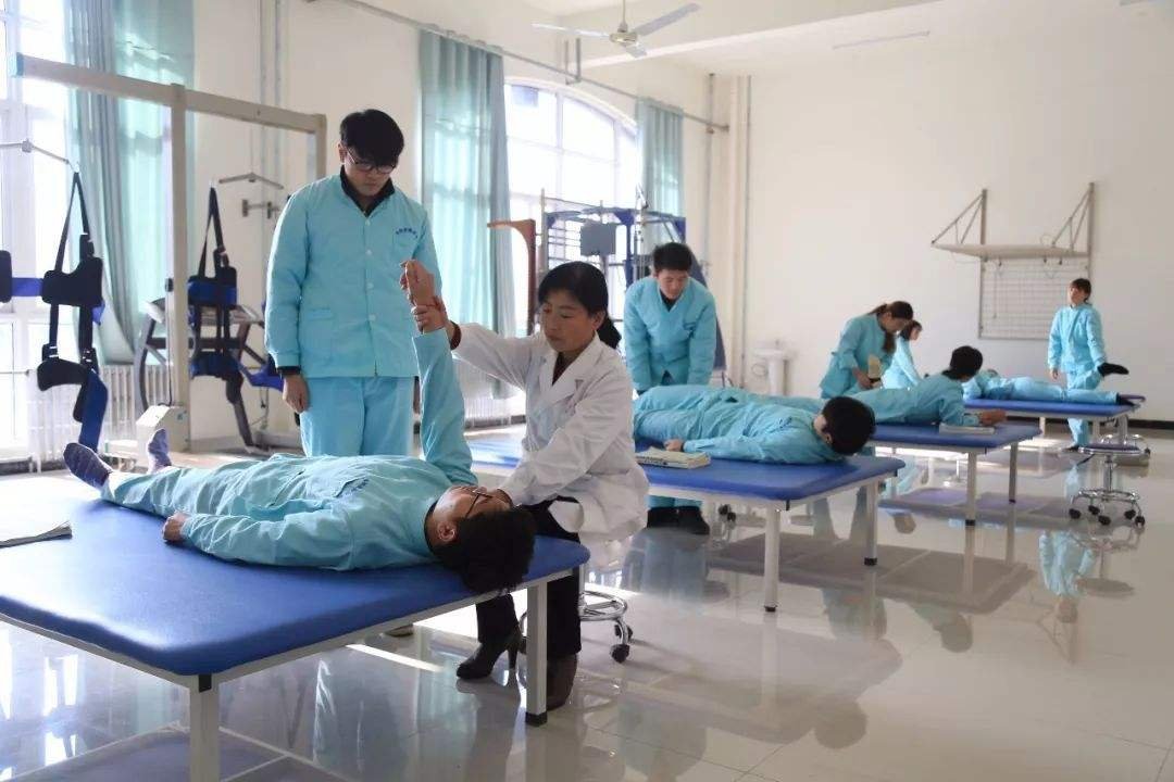 护理能跨考什么专业,什么专业比较好?