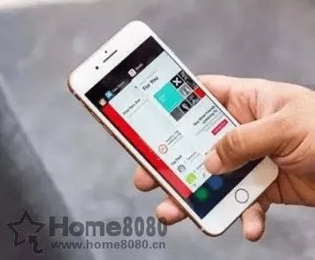 苹果ios11.1和11.0.1有啥区别?