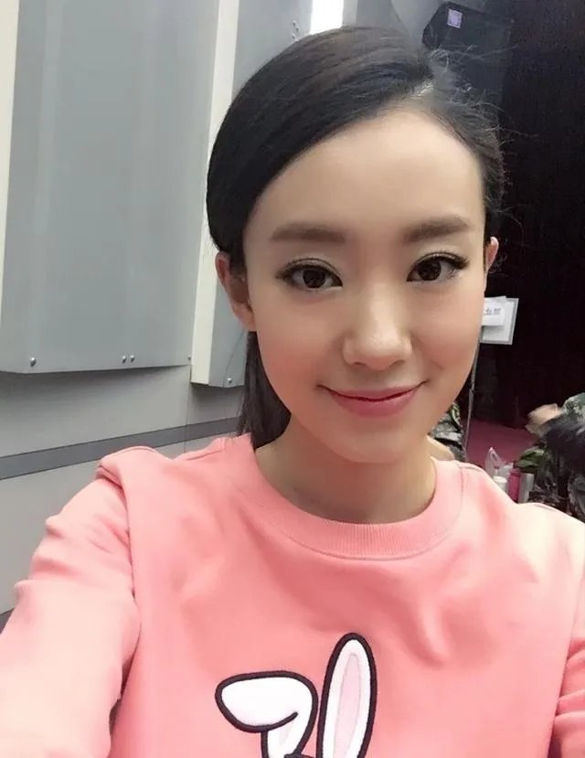 范丞丞回应没认出张小斐,是没认出还是不想认?