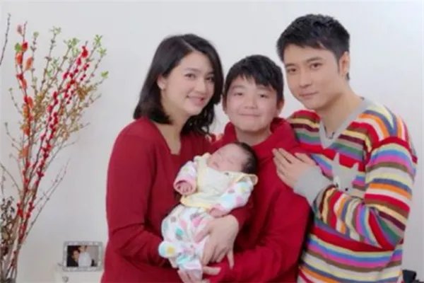 绯闻风波之后几个月，张丹峰和洪欣事业现状怎么样？