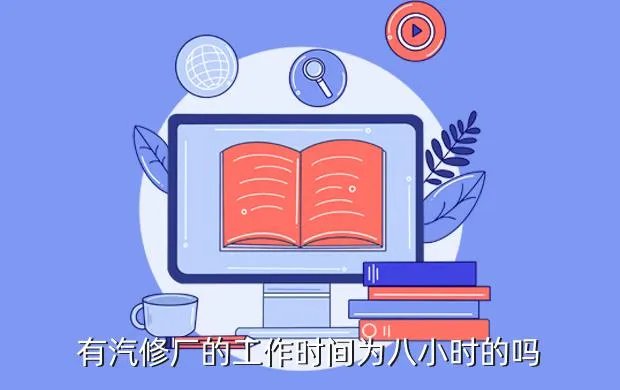 从化人才网最新招聘,重庆人才网最新招聘信息首选重庆人才网wwwcqjobcom
