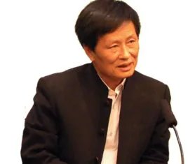 万丰陈爱莲