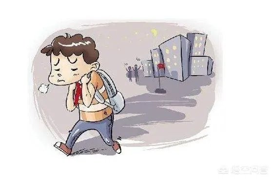 高考生伪造清华录取通知书背后的原因是什么?