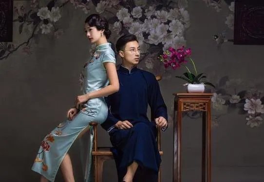 开婚介所需要什么条件 婚介所一般收多少钱