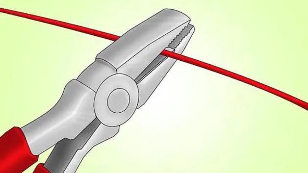 如何制作WiFi天线