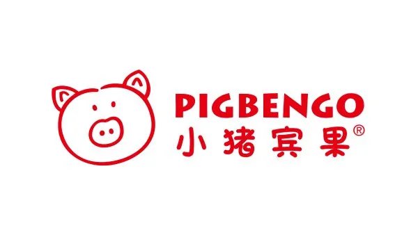 中国知名童装品牌都有哪些?