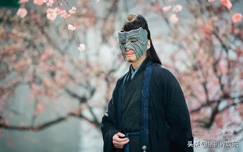 诛仙青云志人物战力排名介绍,谁的功夫最厉害?