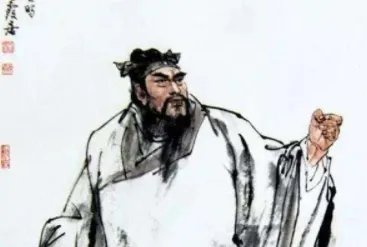 历史上活捉“方腊”的是谁?南宋大将韩世忠有哪些战绩?