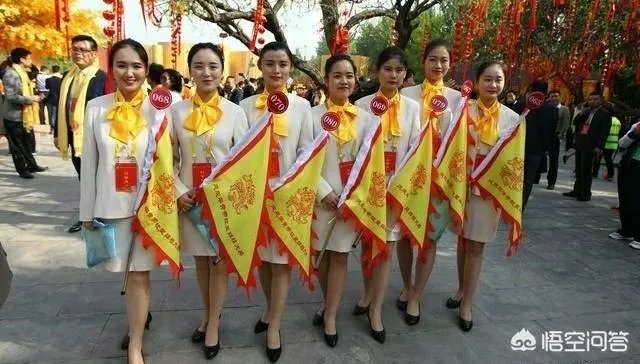 郑州楼市2018-2019年走势会怎样？